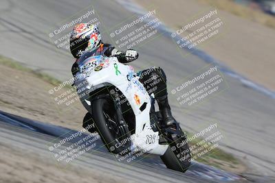 media/Oct-29-2023-Carters at The Track (Sun) [[b2bb4383ab]]/B Plus/120pm (Outside Grapevine)/